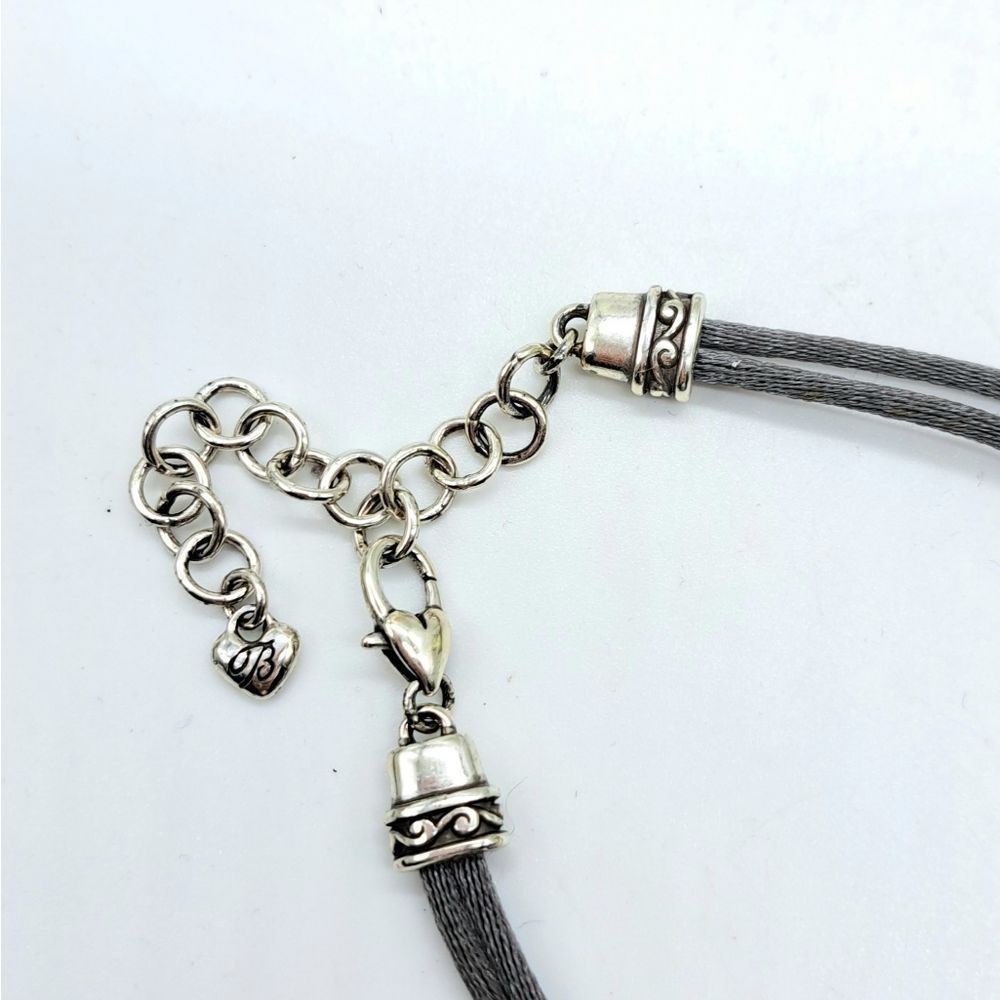Brighton‎ Venus Rising Necklace - Picture 2 of 4